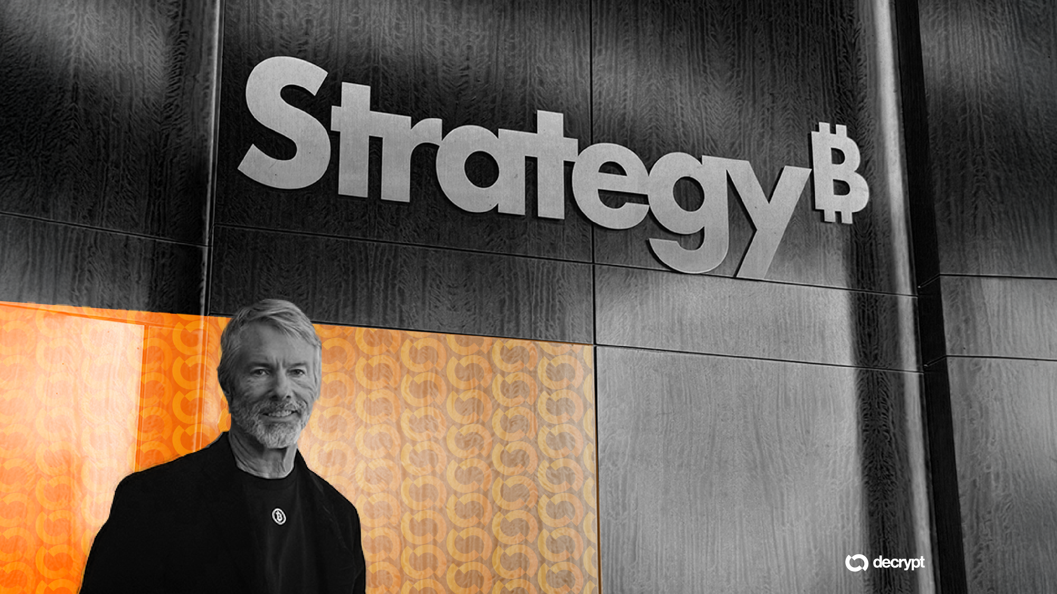 Strategy Plans to Offload Up to $1.25 Billion in Bitcoin Through New Digital Credit Capital Framework