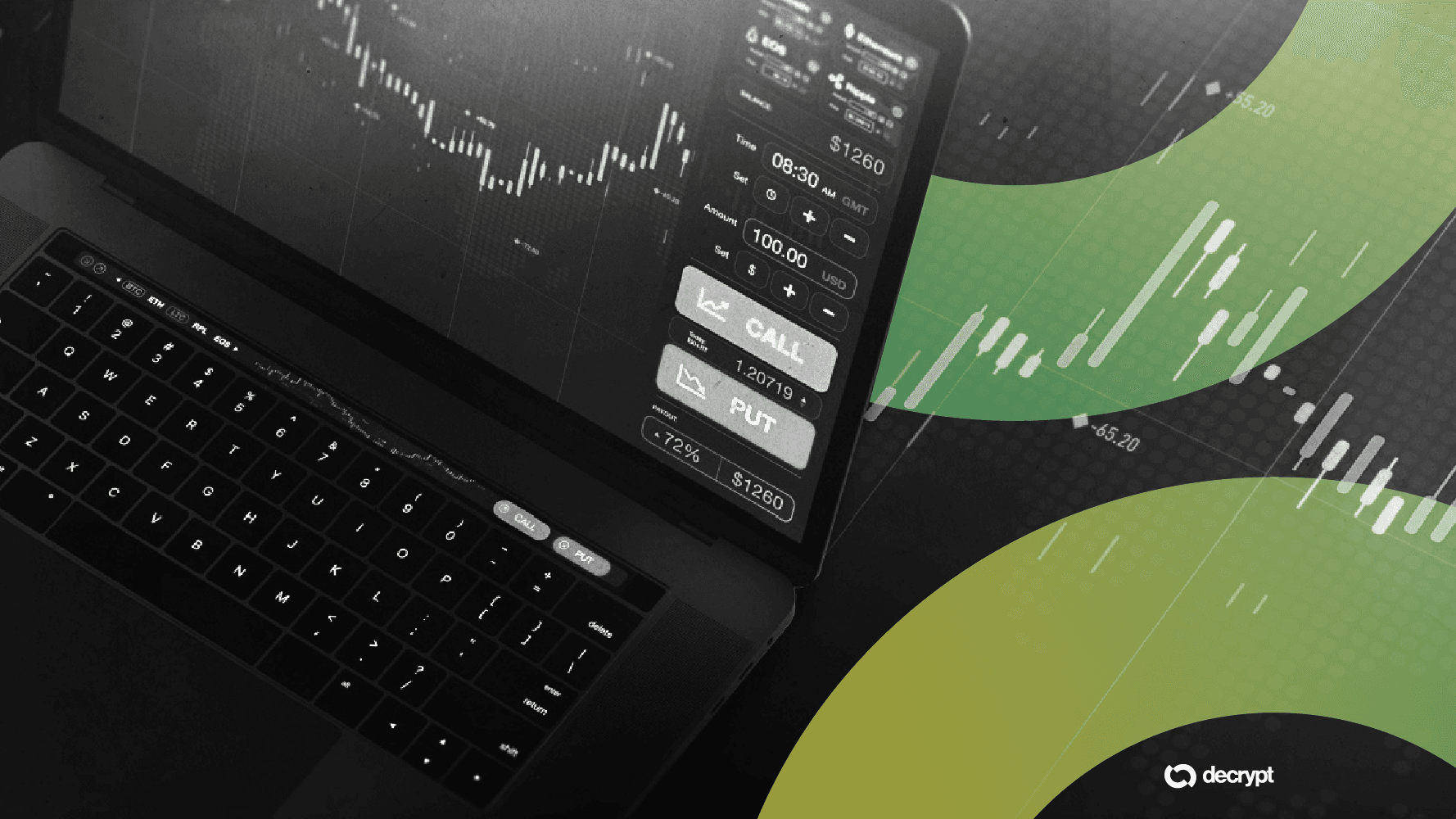Why Securitize's NYSE Debut Signals a Turning Point for Tokenized Real-World Assets
