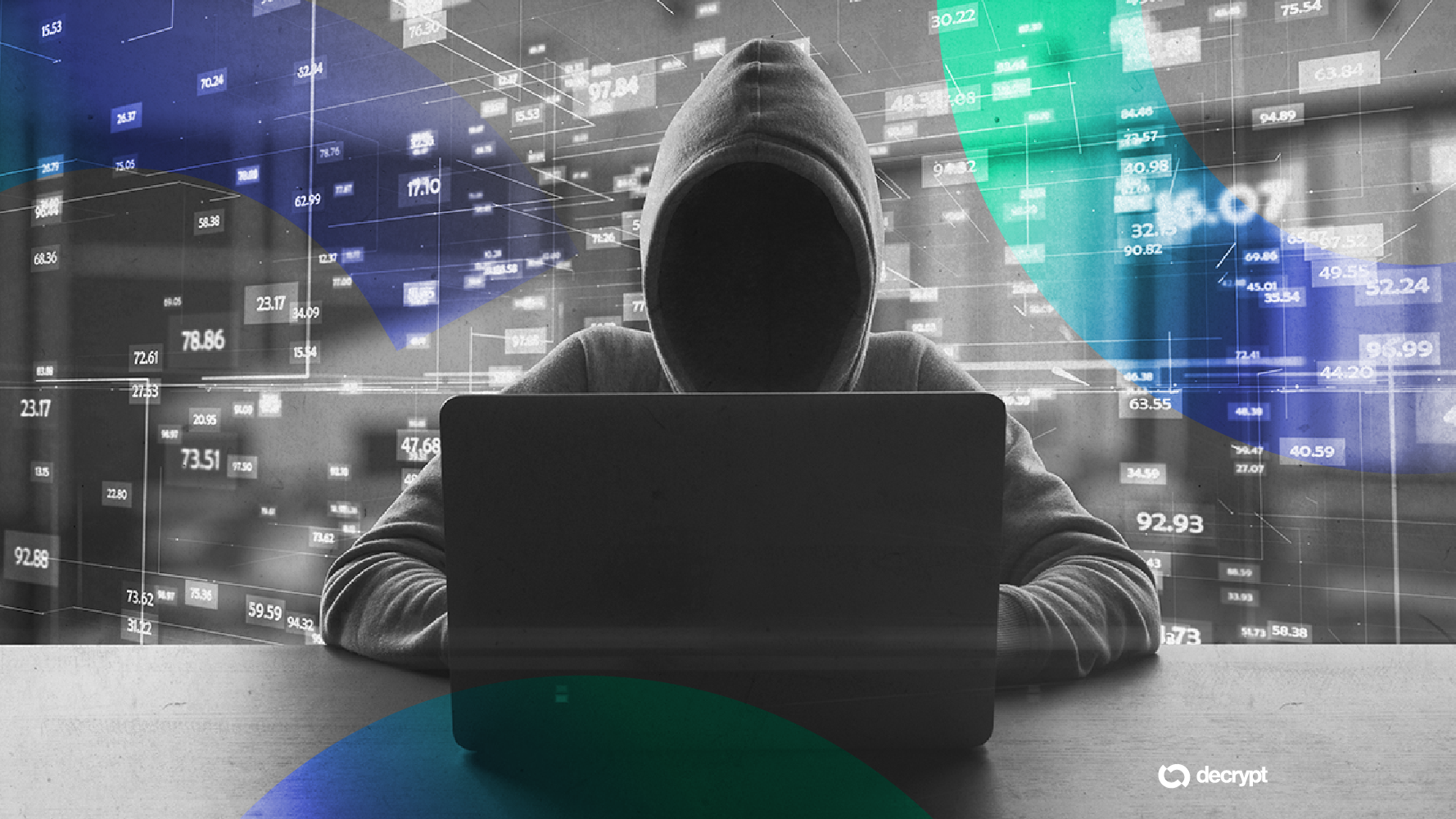 How One AI Agent Withstood 6,000 Cyberattacks and Came Out Unscathed