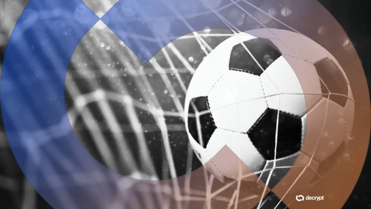 Kalshi Partners with FIFA World Cup as Prediction Market Volumes Hit All-Time High