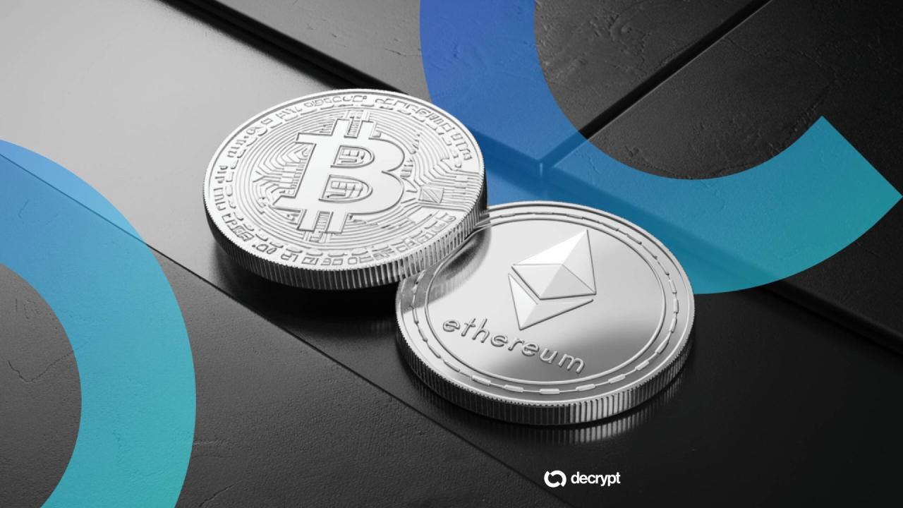 Short Squeeze or Trend Reversal? What the Crypto Rally Signals for Investors