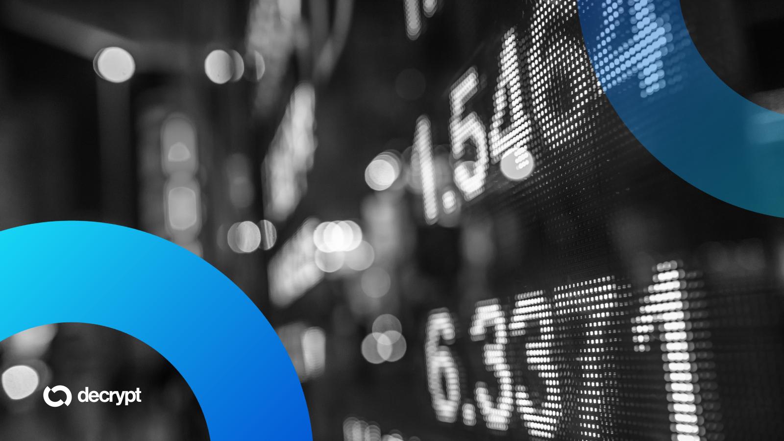 Securitize Executive: DeFi Could Disrupt Wall Street's Dominance in Stock Lending Before NYSE Debut