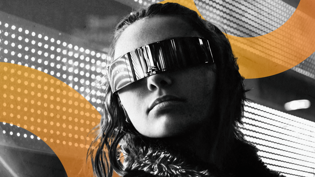 Cyberpunk's Vision of the Future: How Accurate Were the Predictions?