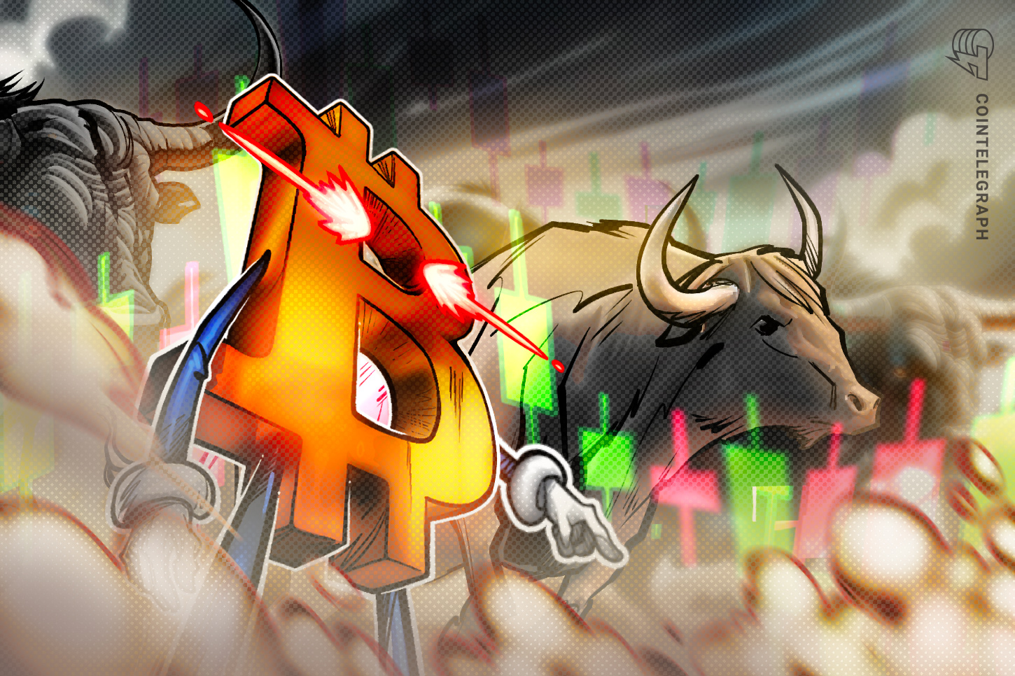Bitcoin RSI Divergence Signals a Key 2026 Outlook: What You Need to Know This Week