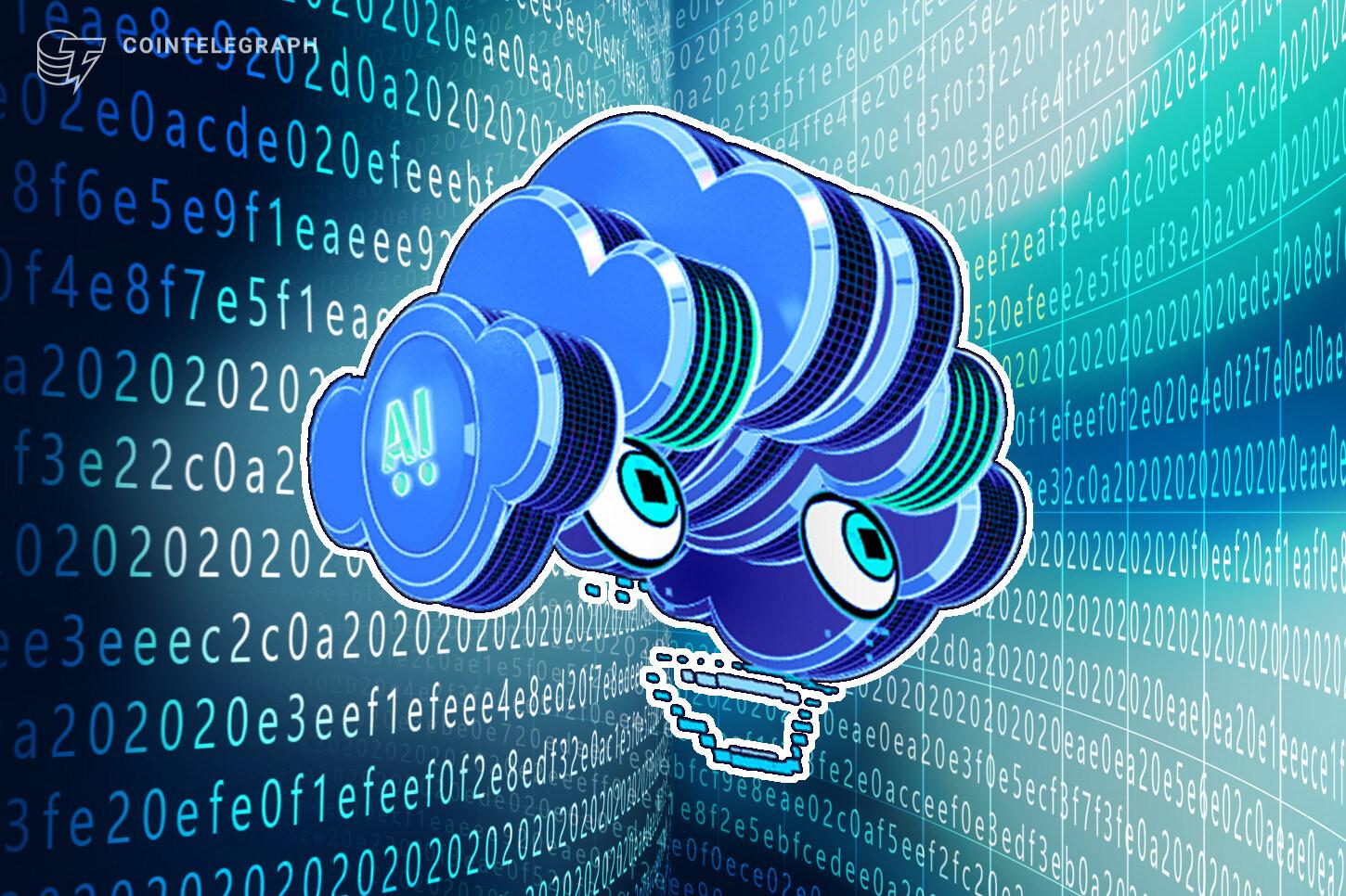 Anthropic Plans to Relaunch Claude Fable 5 Following US Export Control Rollback