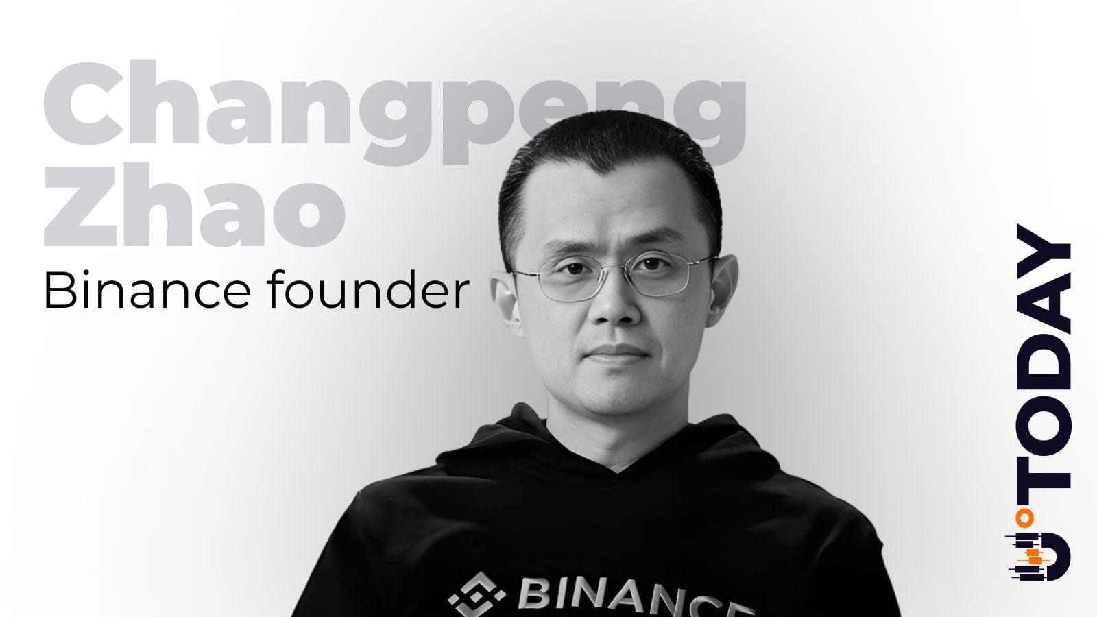 Star Xu Fires Back at CZ Amid Binance's MiCA Rejection and Escalating Public Feud