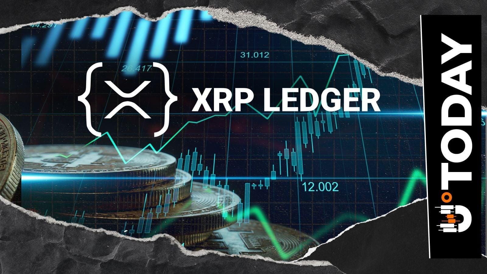 How RLUSD's Migration to XRP Ledger Is Reshaping Stablecoin Liquidity Wars