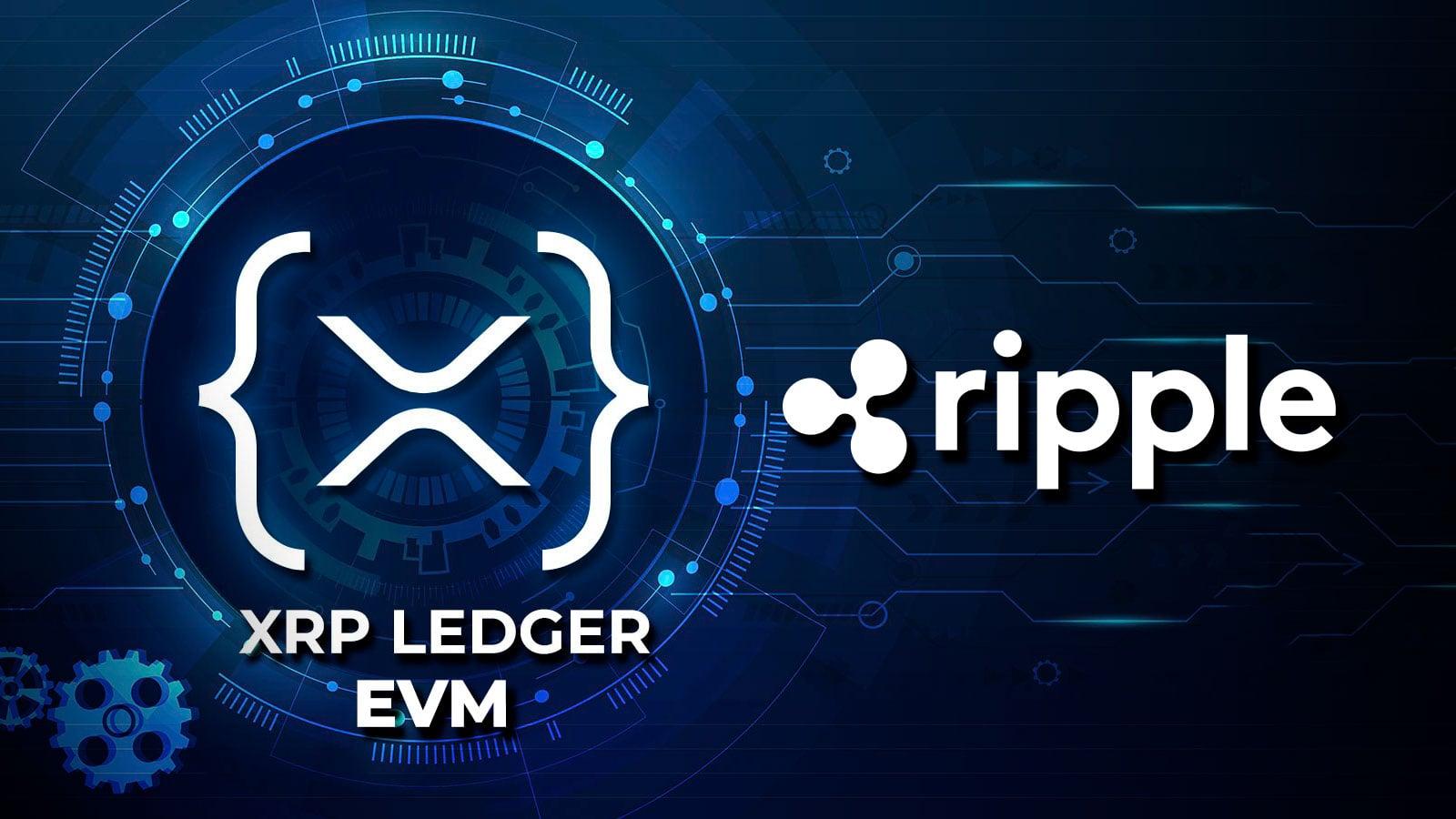 XRPL EVM Sidechain Prepares for v11 Upgrade: Security and Cross-Chain Improvements on the Way