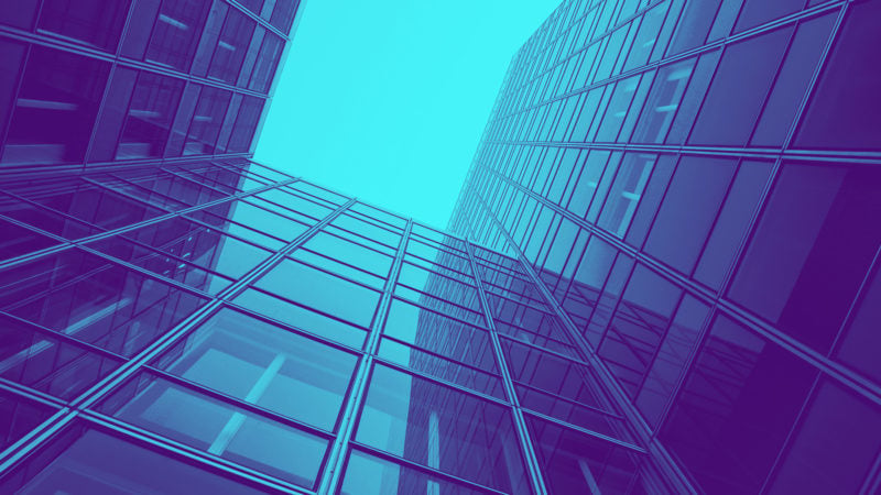Why Public Companies Are Betting Big on Bitcoin as a Reserve Asset