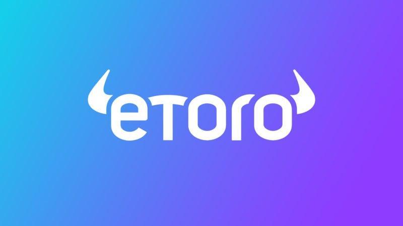 Why eToro's $12.5M Bet on Onchain Perps Could Reshape Derivatives Access