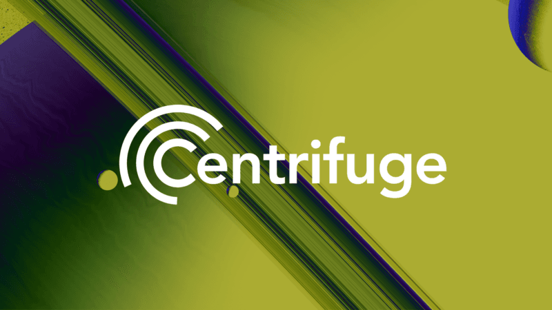 New York Life Investment Management Enters Tokenization Space via Centrifuge Partnership