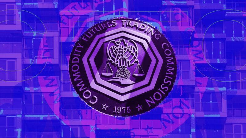 Illinois Crypto Tax at 0.2%: What It Signals for Regulation and Investors
