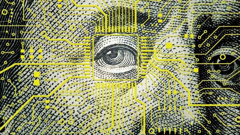 Open USD Stablecoin Initiative Gains Momentum as Visa, Stripe, and Coinbase Come on Board