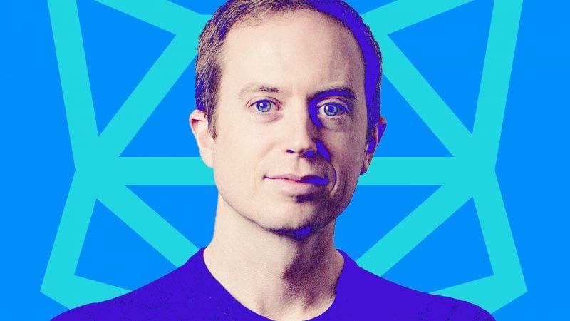 Why a $1 Billion Bet on Venice AI Could Reshape Crypto's Privacy Frontier