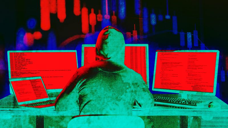 SecondFi Charts Comeback Plan After $2.4M Cardano Wallet Hack, Pledges Full Reimbursement in 14 Days