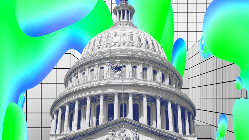 The GENIUS Act Explained: Everything You Need to Know About the New U.S. Stablecoin Legislation