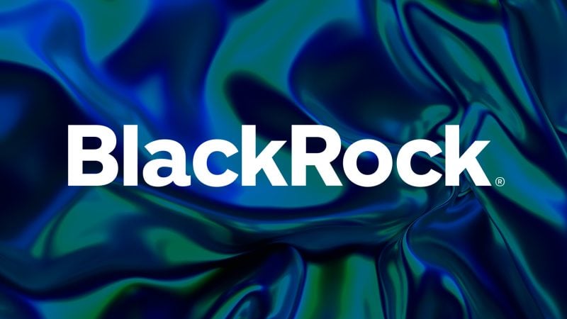 BlackRock's Aladdin Platform Expands Integration with Ethena's Stablecoin Ecosystem