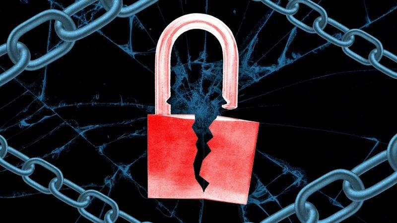 After a $36M Breach, What Does Humanity Protocol's AI Pivot Really Signal?