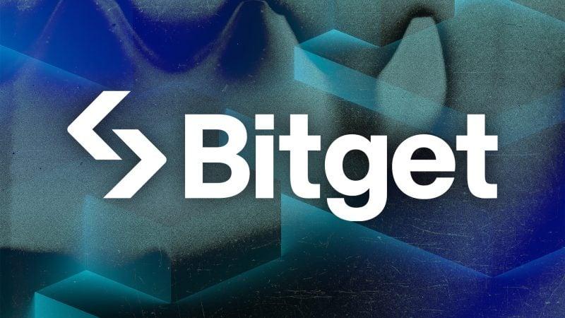 Why Bitget Adding U.S. Stock Options Changes the Game for Crypto Traders
