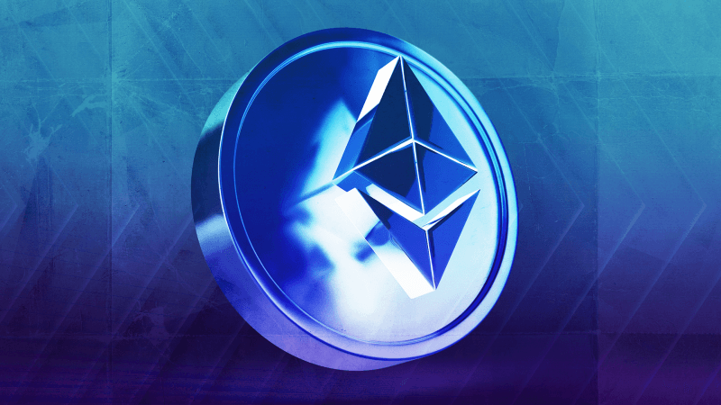 Bitmine, Sharplink, and Consensys CEO Joseph Lubin Unite Behind New Ethereum-Focused Non-Profit Organization
