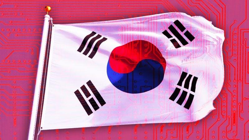 South Korean authorities pursue charges against crypto whale accused of market manipulation