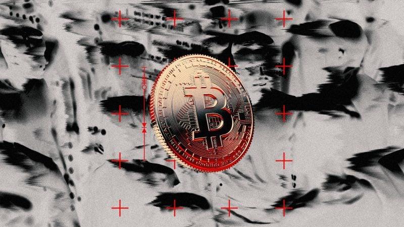 How a Drug Dealer's Lost Bitcoin Hoard Became Ireland's Biggest Crypto Recovery