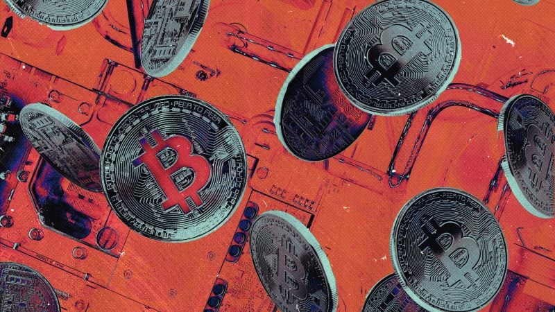 Understanding Bitcoin ETF Flows: How Money Movements Shape Investor Decisions