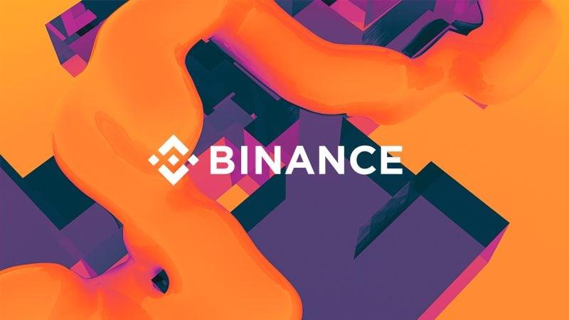 Over 1,600 British Investors Take Binance and CZ to Court Over Alleged Illegal Derivatives Trading
