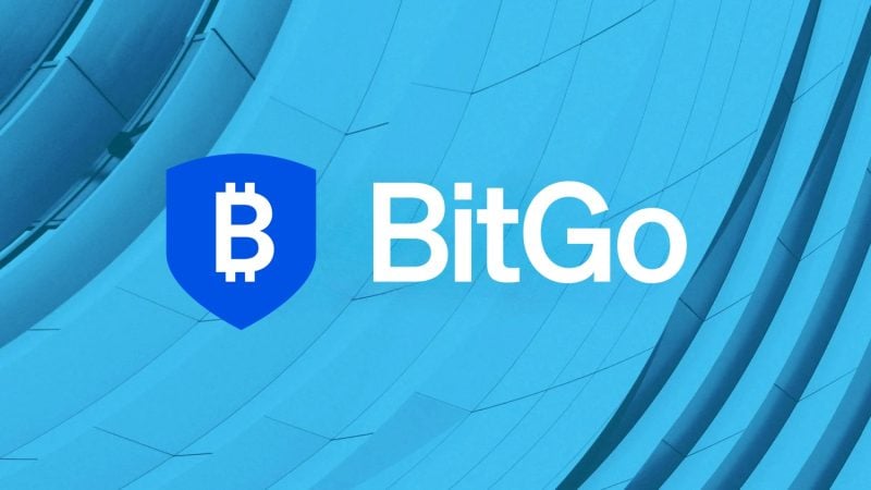 BitGo Lays Off 15% of Workforce, Shifts Strategy Toward AI and Stablecoins