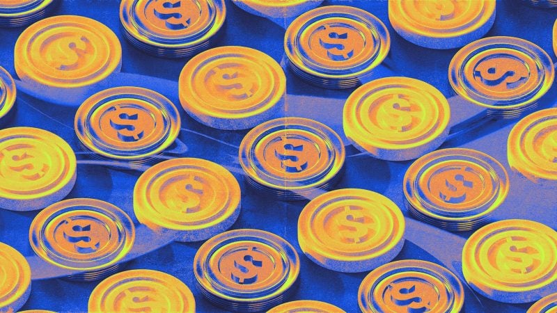 BIS Annual Report: Stablecoins Are Not Real Money and Pose Serious Risks to Emerging Markets