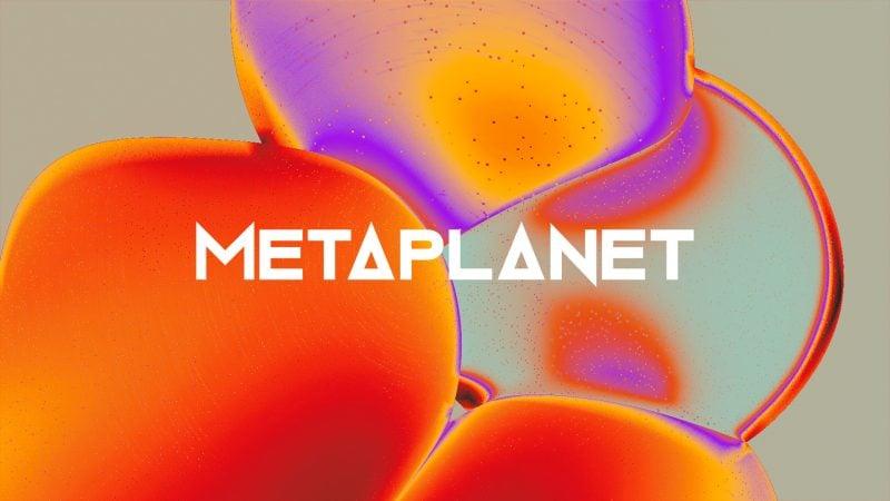 Metaplanet's Aggressive BTC Accumulation: What 43,000 Bitcoin Signals for the Market