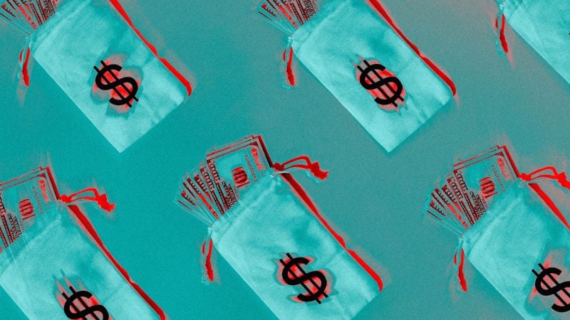 Beyond the Blockchain: How Crypto VCs Are Rewriting Their Investment Playbooks