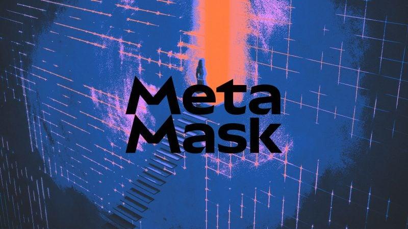 MetaMask Launches 'Money Account' Feature With Up to 4% APY on mUSD Stablecoin