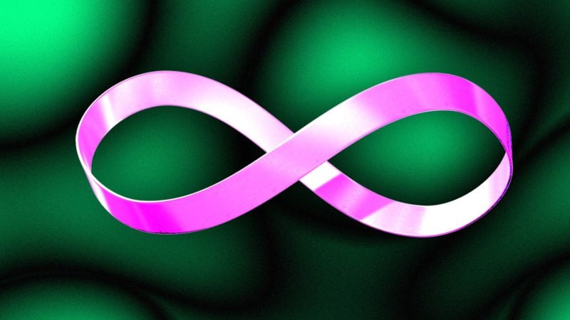 Loopring Shuts Down Its DEX as zkRollup Protocol Fails to Gain Traction