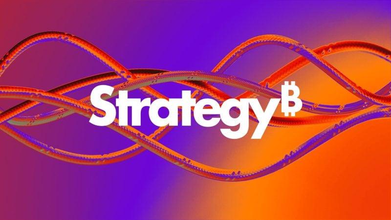 TD Cowen Lowers Strategy Price Target to $260 Amid Revised Bitcoin Outlook