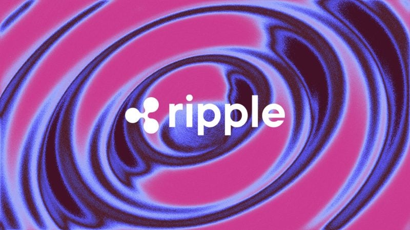 Ripple CEO Blasts Michael Saylor's Approach as Strategy's STRC Slips 25% Below Par Value