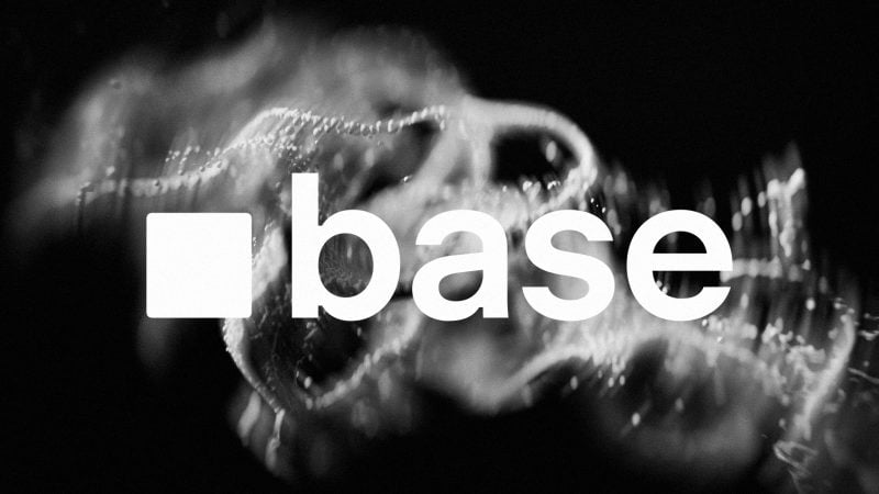 Base Network Hits Another Mainnet Outage — Two Disruptions in 48 Hours