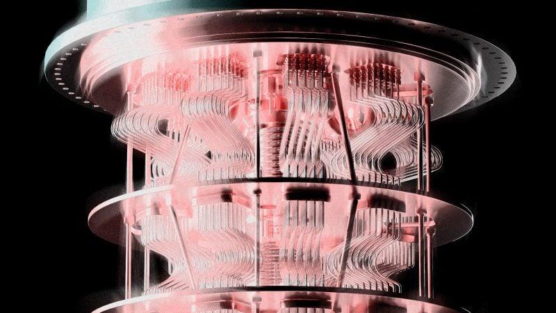 StarkWare Reveals Ambitious Post-Quantum Roadmap for Starknet, Claiming Industry-Leading Security