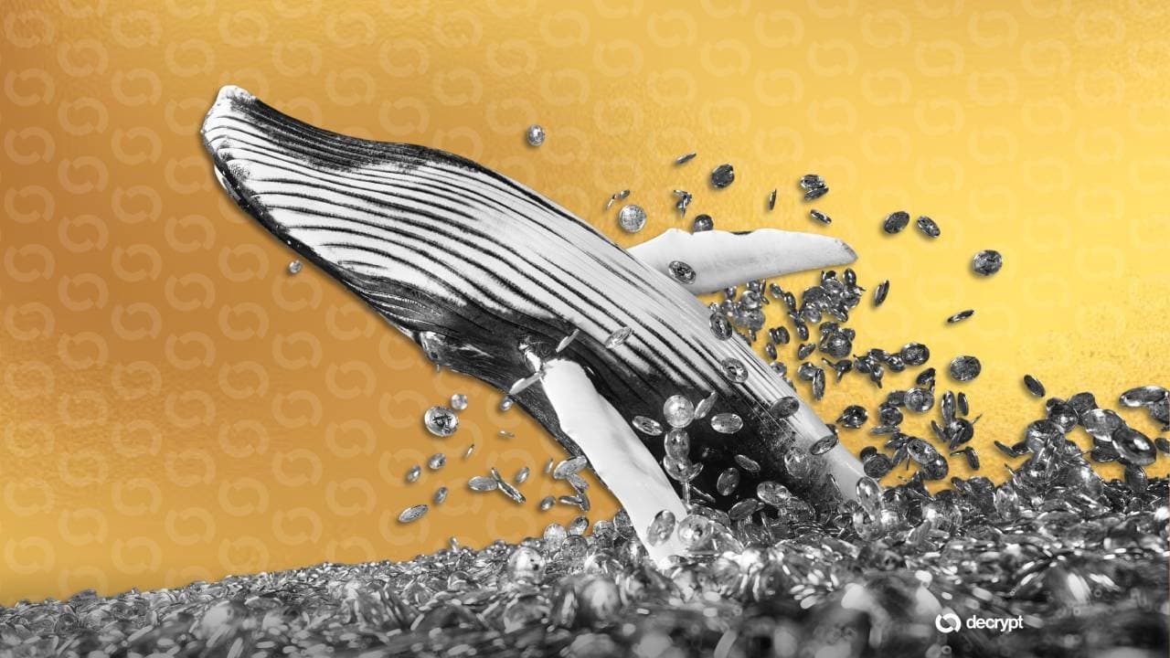 What the Movement of Dormant Bitcoin Means for Market Dynamics