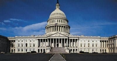 How New AI Legislation May Transform Crypto Regulation Landscape