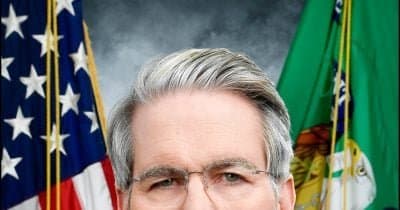 Bessent pushes Fed to cut rates as core inflation cools to 2.6%
