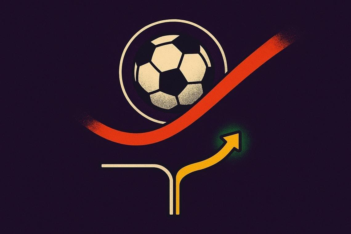 How Altitude and Performance Dynamics Impact Crypto Betting Markets