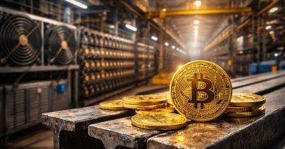How Speed Trading Manipulates Bitcoin's Short-Term Prediction Markets