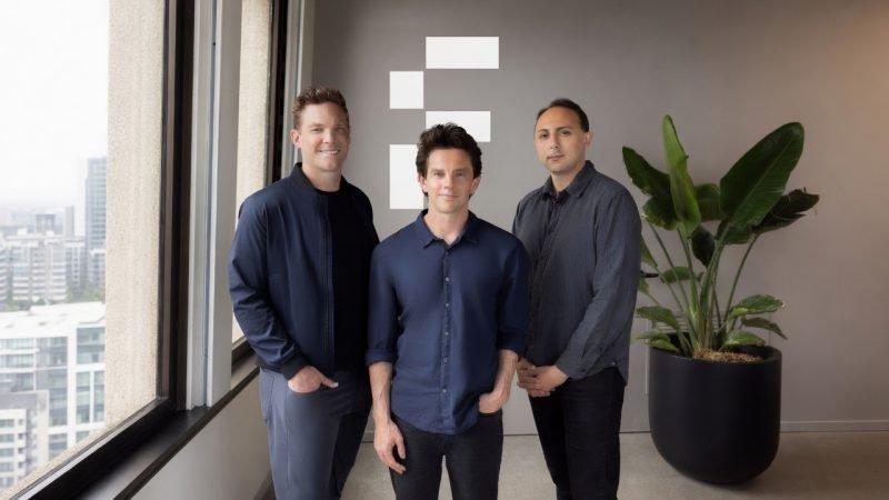 How Framework Ventures' $400M Fund Could Reshape Tech Investment Landscape