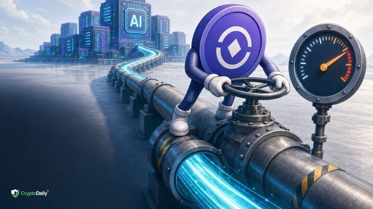 Can 0G’s July Unlock Reveal Real Demand for Decentralized AI?
