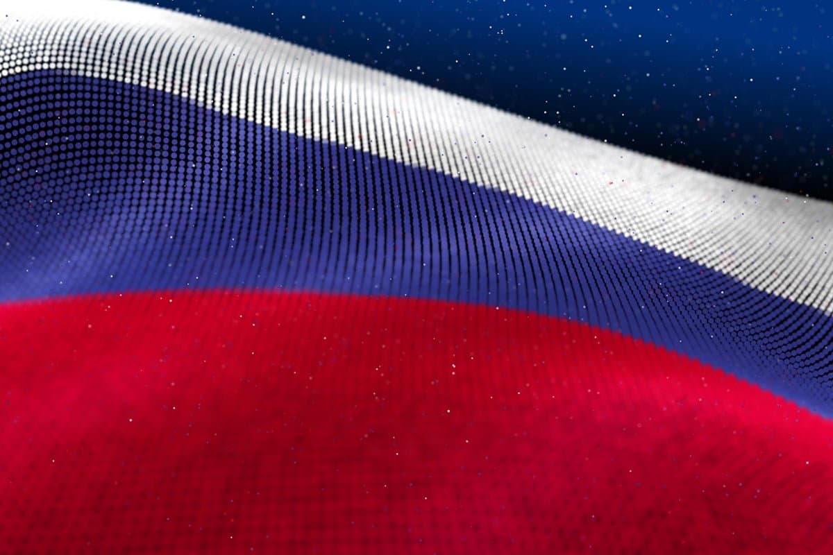 How Russia’s New Crypto Limits Could Reshape Investor Behavior