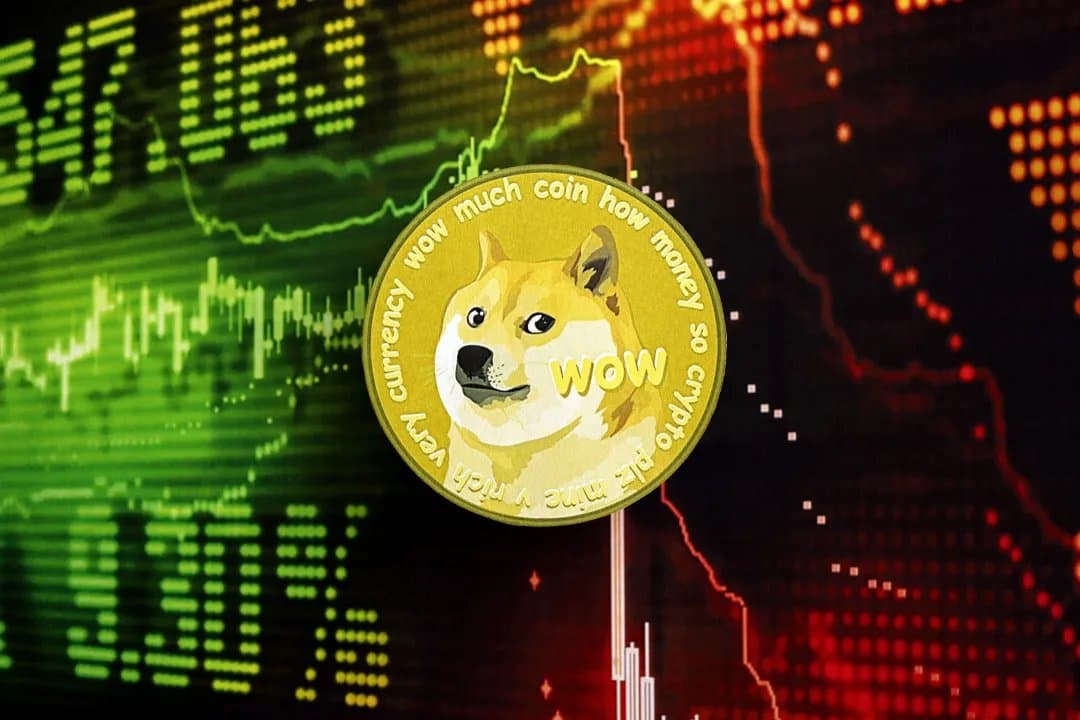 What Dogecoin’s Struggle at $0.07 Means for Its Market Trajectory