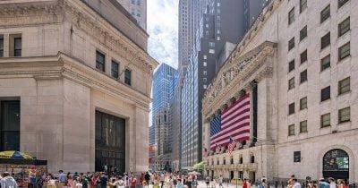 What Easing Financial Conditions Mean for Crypto and Risk Assets