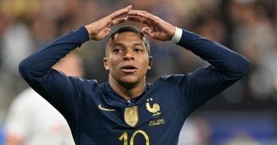How World Cup Outcomes Drive Crypto Market Volatility