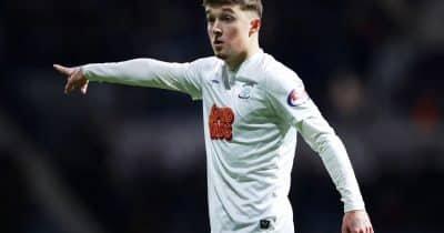 What Alfie Devine's Possible Move Means for Celtic's Ambitions